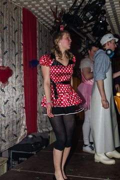 Bild 831 - Latuff Karnevalsveranstaltung Wiemersdorf